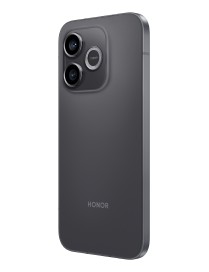 Honor Bundle 600 Lite 256GB Velvet Black + Watch 2i Black Italia