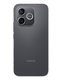 Honor Bundle 600 Lite 256GB Velvet Black + Watch 2i Black Italia