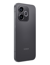 Honor Bundle 600 Lite 256GB Velvet Black + Watch 2i Black Italia