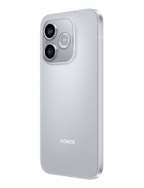 Honor Bundle 600 Lite 256GB Velvet Grey + Watch 2i Black Italia