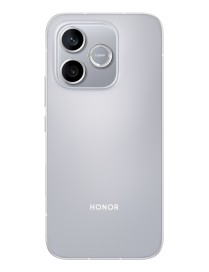 Honor Bundle 600 Lite 256GB Velvet Grey + Watch 2i Black Italia