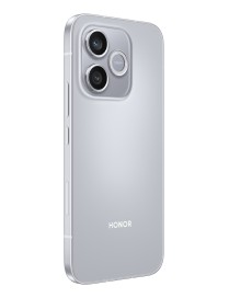Honor Bundle 600 Lite 256GB Velvet Grey + Watch 2i Black Italia