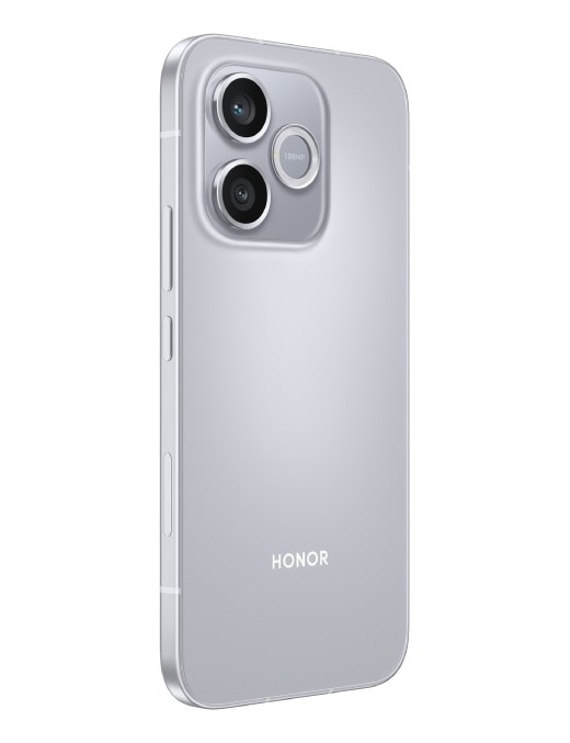 Honor Bundle 600 Lite 256GB Velvet Grey + Watch 2i Black Italia