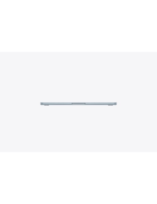 Apple MacBook Air 2026 13" M5 10C/8G 16/1TB Celeste Sky Blue MDHJ4T/A Italia