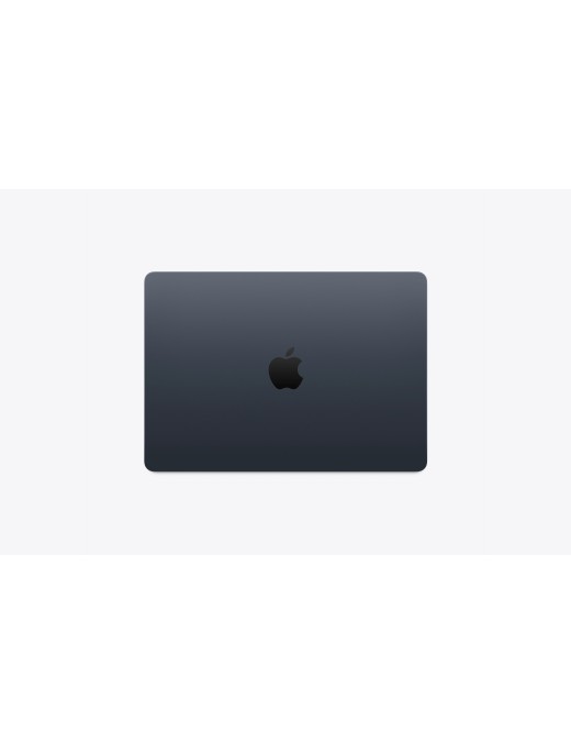 Apple MacBook Air 2026 13" M5 10C/10G 24/1TB Midnight Mezzanotte MDHG4T/A Italia