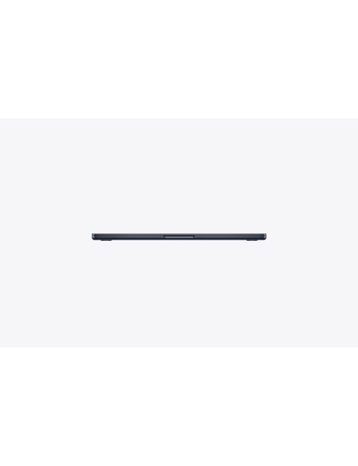 Apple MacBook Air 2026 13" M5 10C/10G 24/1TB Midnight Mezzanotte MDHG4T/A Italia