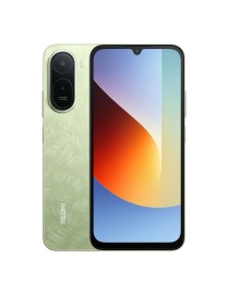 Xiaomi Redmi A7 Pro 4G 6.9" 4+64GB Dual Sim Green Europa