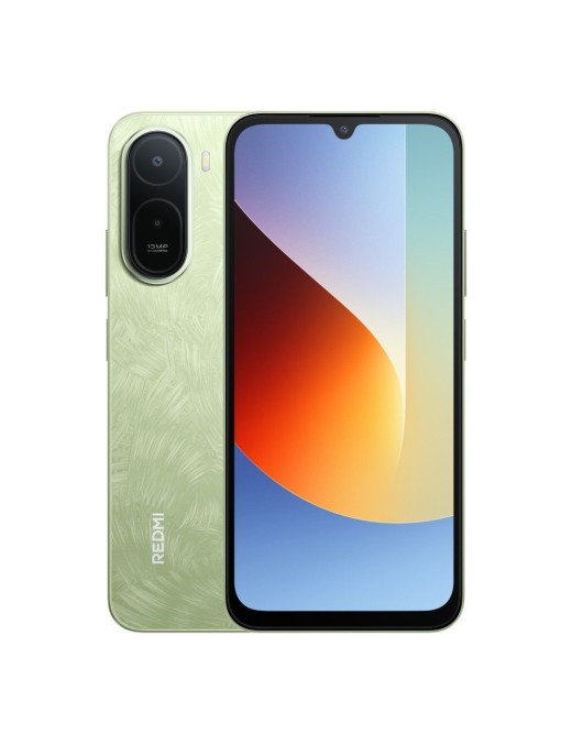 Xiaomi Redmi A7 Pro 4G 6.9" 4+64GB Dual Sim Green Europa