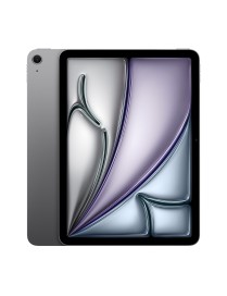 Apple iPad Air 2026 8Gen 11" 512GB M4 Space Grey MH3A4TY/A Italia