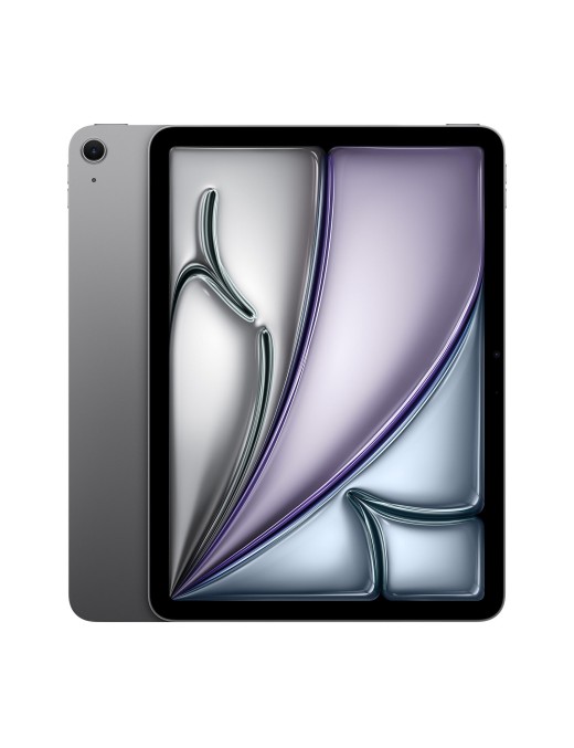 Apple iPad Air 2026 8Gen 11" 512GB M4 Space Grey MH3A4TY/A Italia