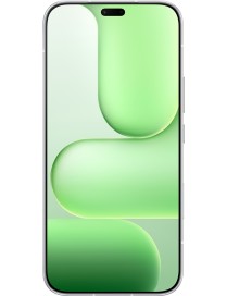 Honor 600 Lite 8+256GB 6.6" 5G Velvet Grey Dual Sim Europa