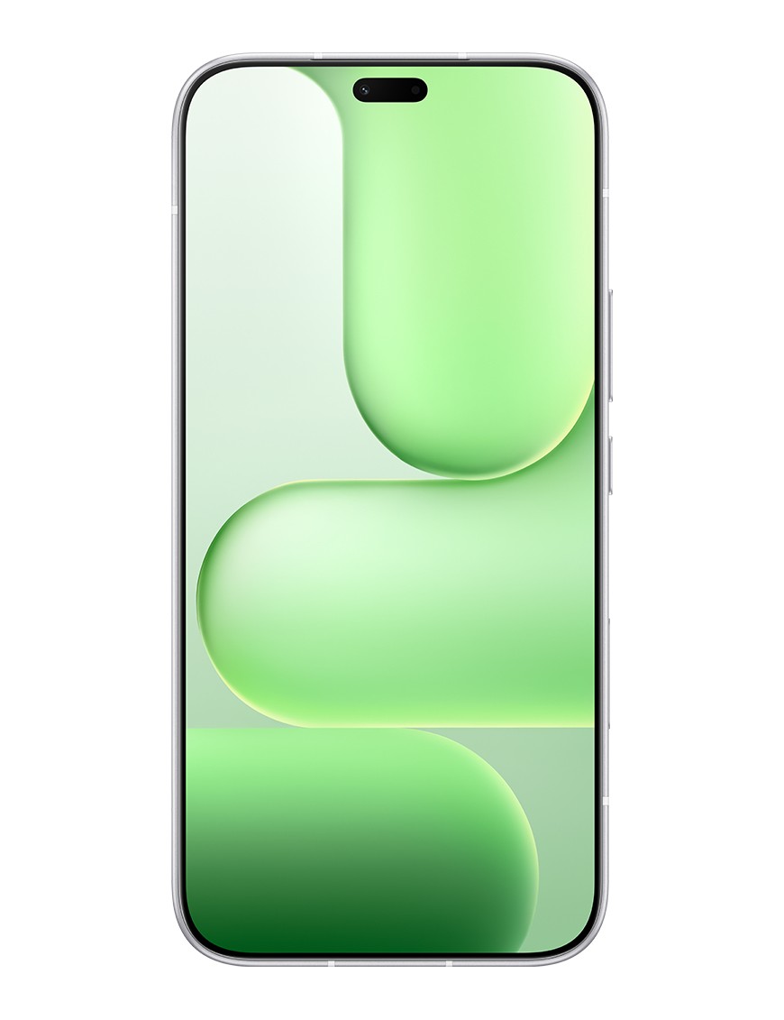 Honor 600 Lite 16.8 cm (6.6") Dual SIM Android 16.0 5G USB Type-C 8 GB 256 GB 6520 mAh Grey