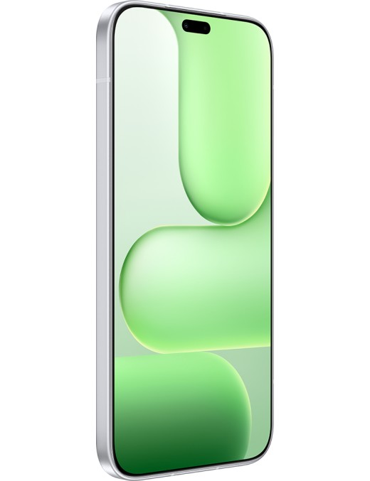 Honor 600 Lite 8+256GB 6.6" 5G Velvet Grey Dual Sim Europa