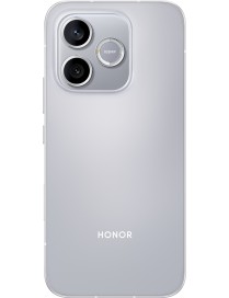 Honor 600 Lite 8+256GB 6.6" 5G Velvet Grey Dual Sim Europa
