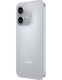 Honor 600 Lite 8+256GB 6.6" 5G Velvet Grey Dual Sim Europa