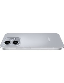 Honor 600 Lite 8+256GB 6.6" 5G Velvet Grey Dual Sim Europa