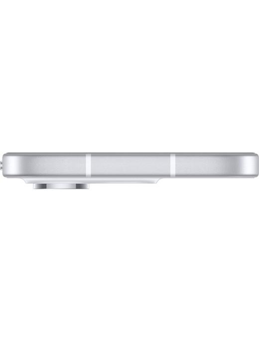 Honor 600 Lite 8+256GB 6.6" 5G Velvet Grey Dual Sim Europa