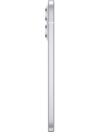Honor 600 Lite 8+256GB 6.6" 5G Velvet Grey Dual Sim Europa
