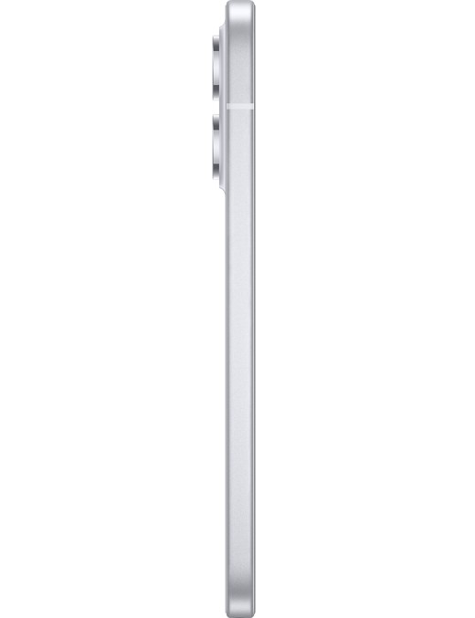 Honor 600 Lite 8+256GB 6.6" 5G Velvet Grey Dual Sim Europa