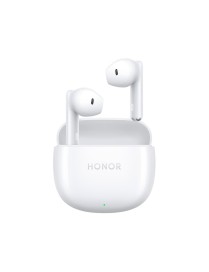 Honor Choice Earbuds X7E White Italia