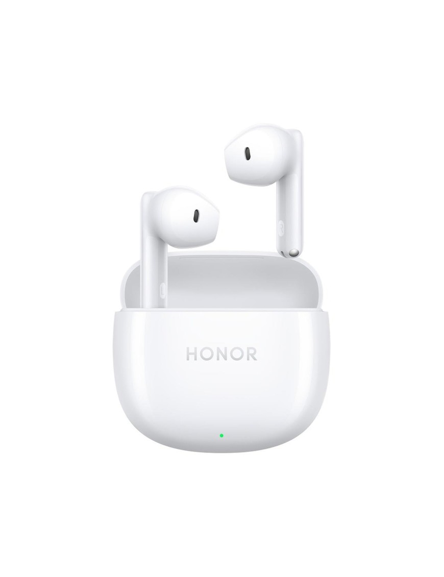 Honor Choice Earbuds X7E White Italia