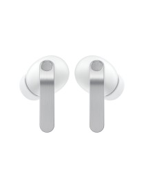 Samsung Galaxy Buds4 Pro SM-R640 Auricolare True Wireless Stereo (TWS) Bianco