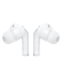 Samsung Galaxy Buds4 Pro SM-R640 Auricolare True Wireless Stereo (TWS) Bianco