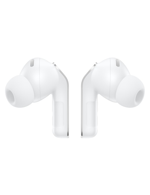 Samsung Galaxy Buds4 Pro SM-R640 Auricolare True Wireless Stereo (TWS) Bianco