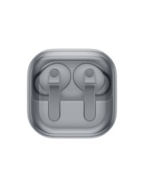 Samsung Galaxy Buds4 Pro SM-R640 Auricolare True Wireless Stereo (TWS) Bianco
