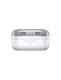 Samsung Galaxy Buds4 Pro SM-R640 Auricolare True Wireless Stereo (TWS) Bianco