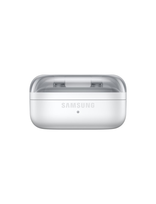 Samsung Galaxy Buds4 Pro SM-R640 Auricolare True Wireless Stereo (TWS) Bianco