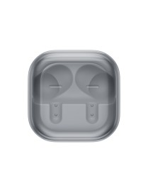 Samsung Galaxy Buds4 Pro SM-R640 Auricolare True Wireless Stereo (TWS) Bianco