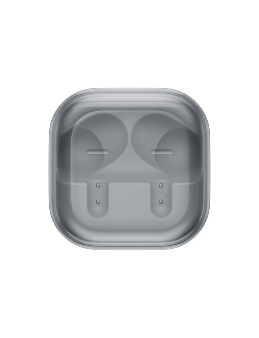 Samsung Galaxy Buds4 Pro SM-R640 Auricolare True Wireless Stereo (TWS) Bianco