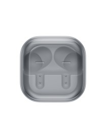 Samsung Galaxy Buds4 Pro SM-R640 Auricolare True Wireless Stereo (TWS) Bianco