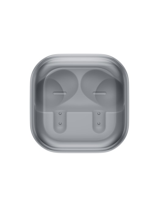 Samsung Galaxy Buds4 Pro SM-R640 Auricolare True Wireless Stereo (TWS) Bianco
