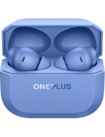 OnePlus Buds 3r Aura Blue Europa