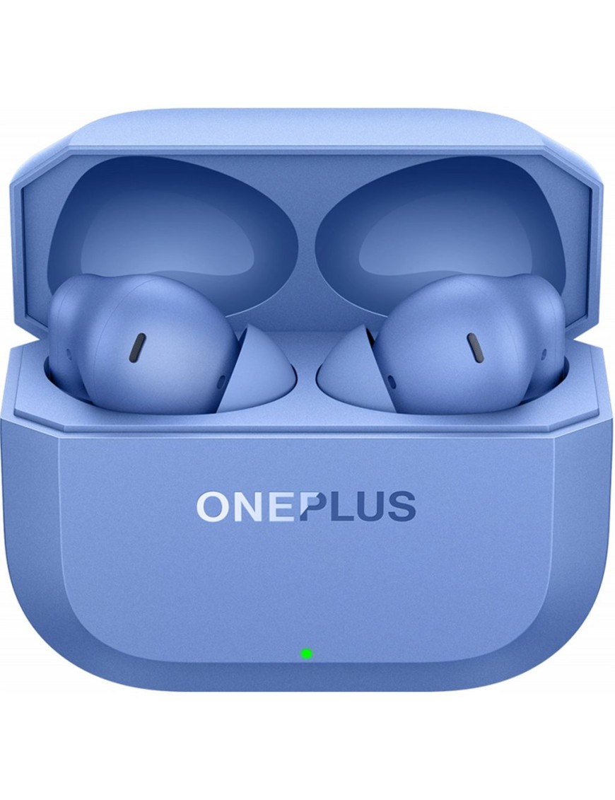 OnePlus Buds 3r Aura Blue Europa