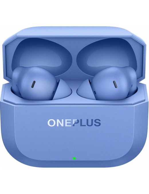OnePlus Buds 3r Aura Blue Europa