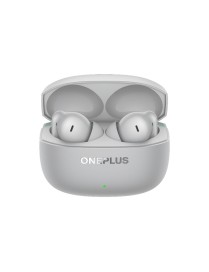 OnePlus Nord Buds 4 Pro Radiant Gray Europa