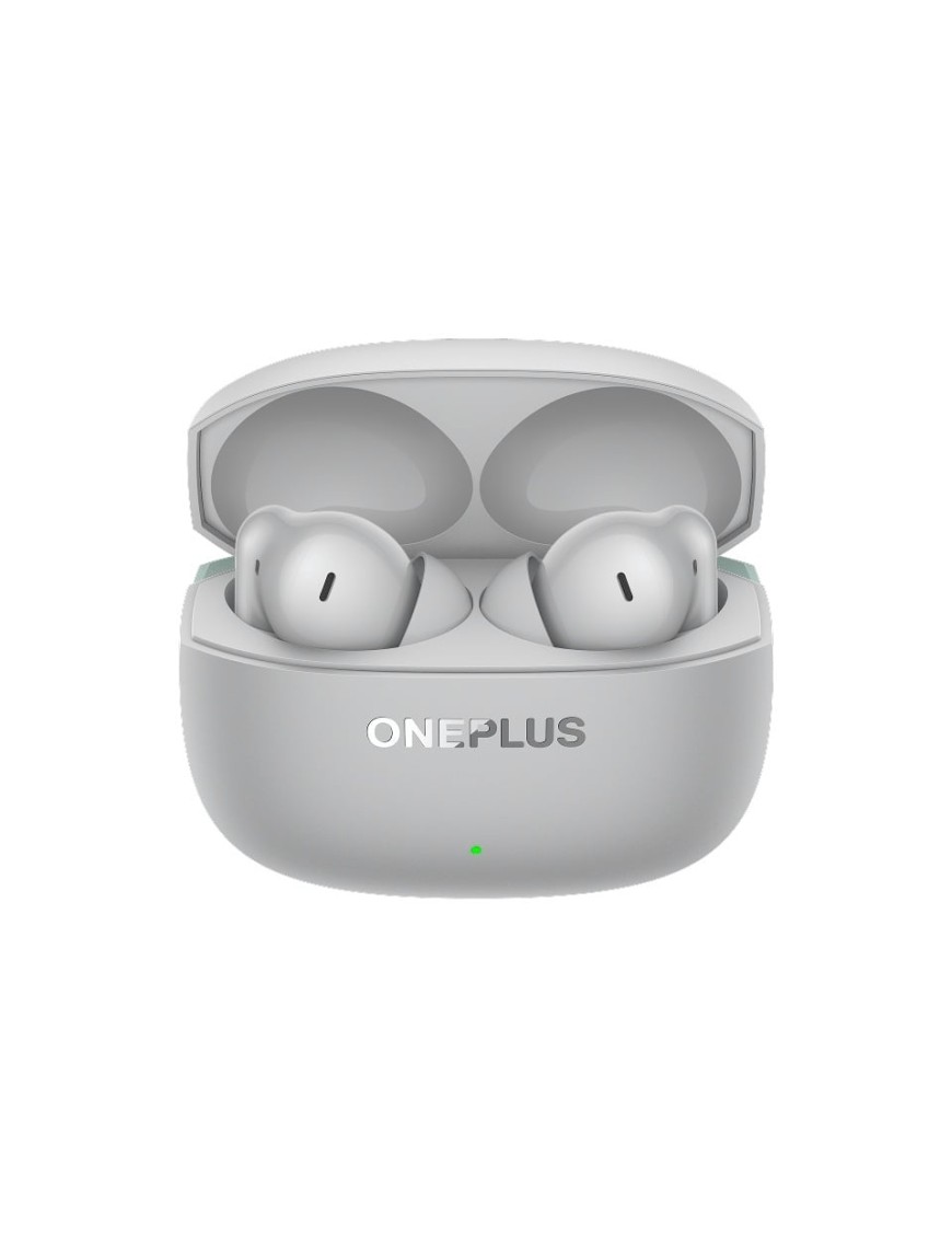 OnePlus Nord Buds 4 Pro Radiant Gray Europa