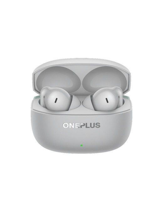 OnePlus Nord Buds 4 Pro Radiant Gray Europa