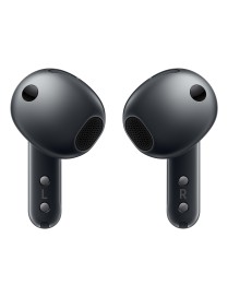 Samsung Galaxy SM-R540 Headset True Wireless Stereo (TWS) In-ear Calls/Music Bluetooth Black