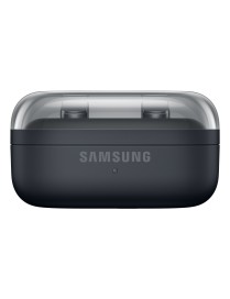 Samsung Galaxy SM-R540 Headset True Wireless Stereo (TWS) In-ear Calls/Music Bluetooth Black