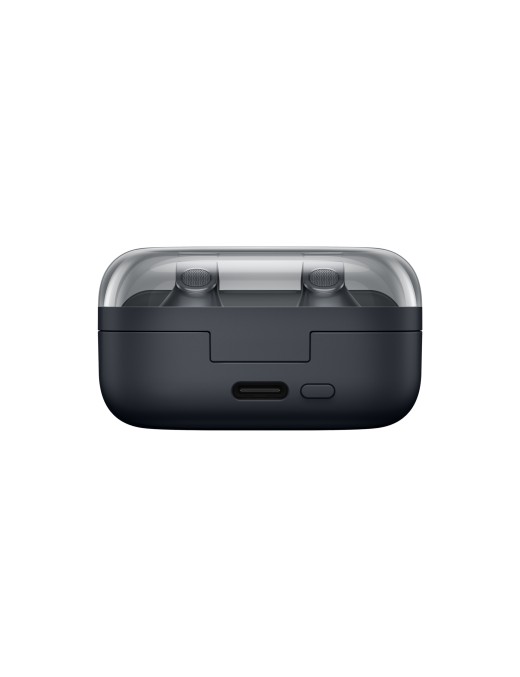Samsung Galaxy Buds4 R540 Black Nero Europa