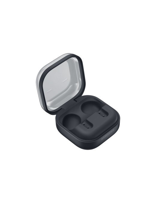 Samsung Galaxy Buds4 R540 Black Nero Europa