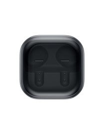 Samsung Galaxy Buds4 R540 Black Nero Europa