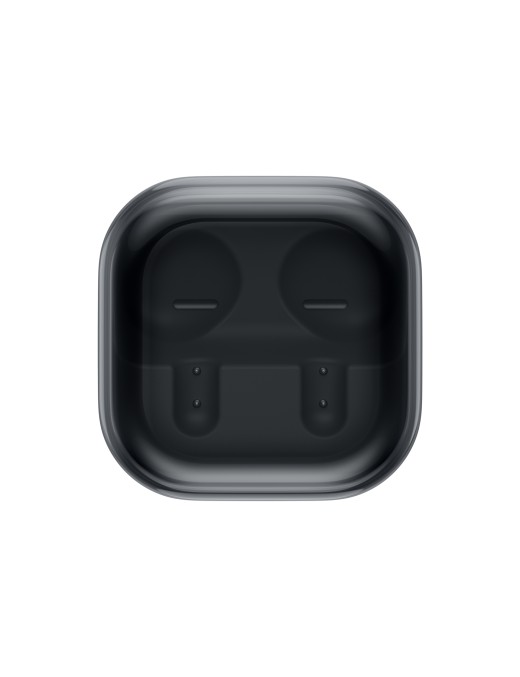 Samsung Galaxy Buds4 R540 Black Nero Europa