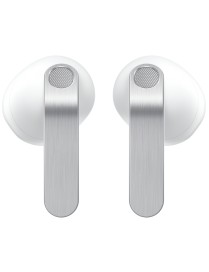 Samsung Galaxy Buds4 R540 White Bianco Europa