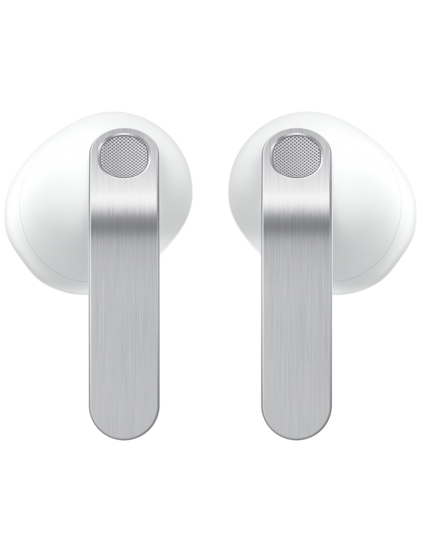 Samsung Galaxy Buds4 R540 White Bianco Europa