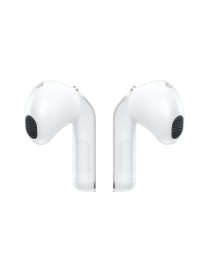 Samsung Galaxy Buds4 R540 White Bianco Europa